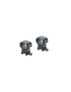 VECTOR OPTICS 30MM... 2