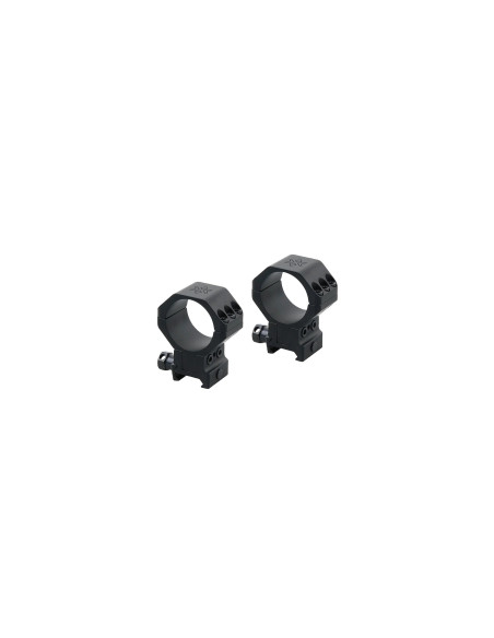 VECTOR  34MM PICATINNY ELEVACION AJUSTABLE