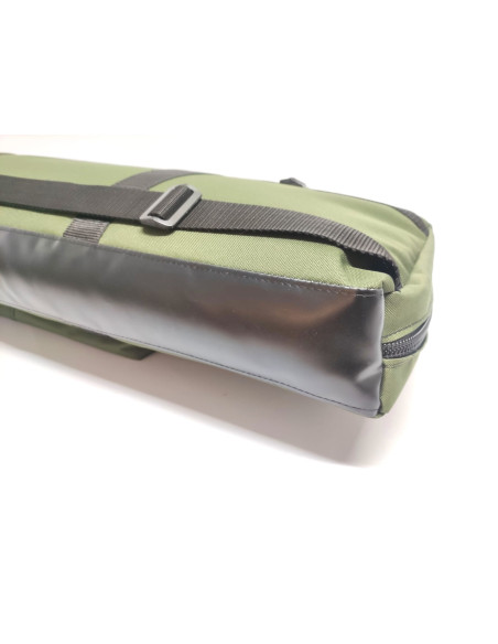 Funda U.P.D.O. Bullpup