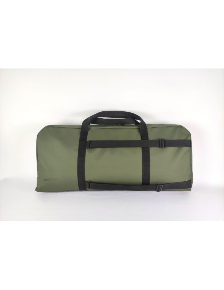 Funda U.P.D.O. Bullpup