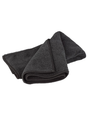 ARMEFIBRE MICROFIBRA DE ACABADO