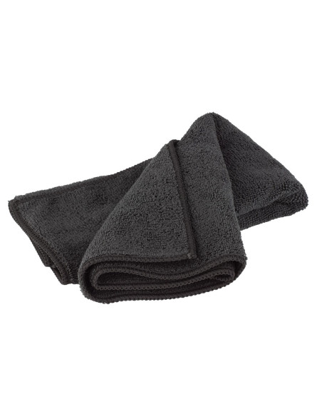 ARMEFIBRE MICROFIBRA DE ACABADO