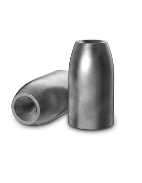 H&N Slug HP II 50 gr/3.24g - 7,62mm