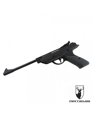 Pistola Artemis SP500 muelle cal. 4,5...