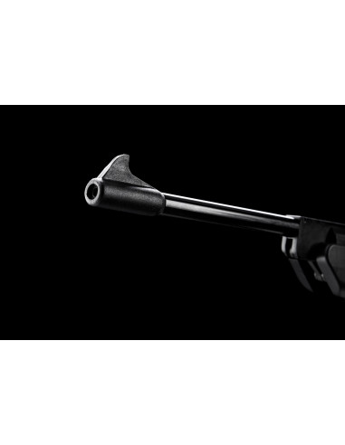 Pistola Artemis SP500 muelle cal. 4,5...