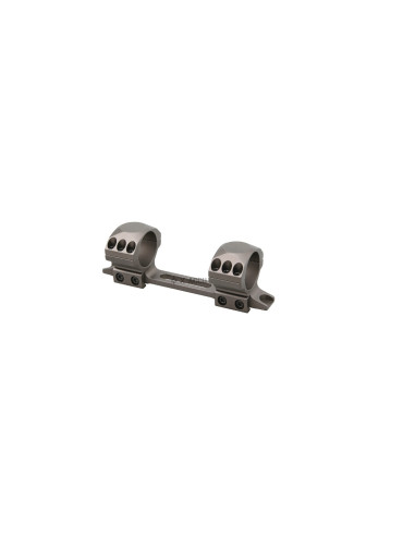 VECTOR X-Accu 30mm rail 11mm BRONCE