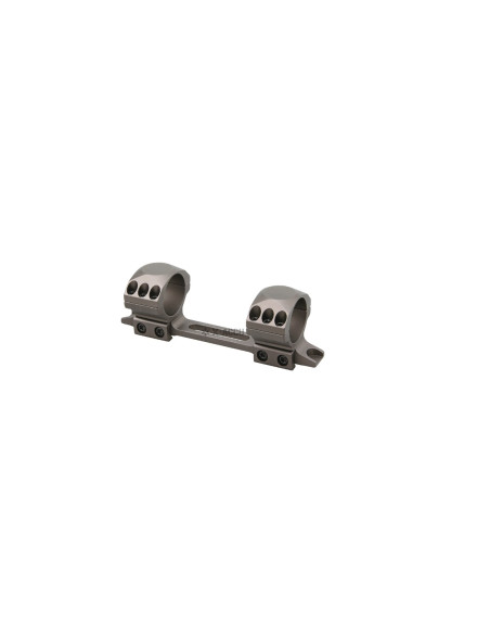 VECTOR X-Accu 30mm rail 11mm BRONCE