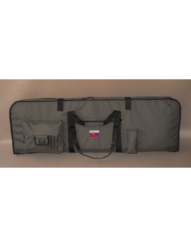 Funda U.P.D.O Field Target 2.0