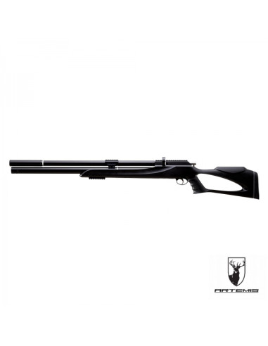 Carabina SNOWPEAK M25