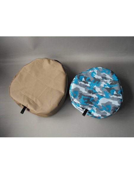 Cojín F.T. TALLA-XL