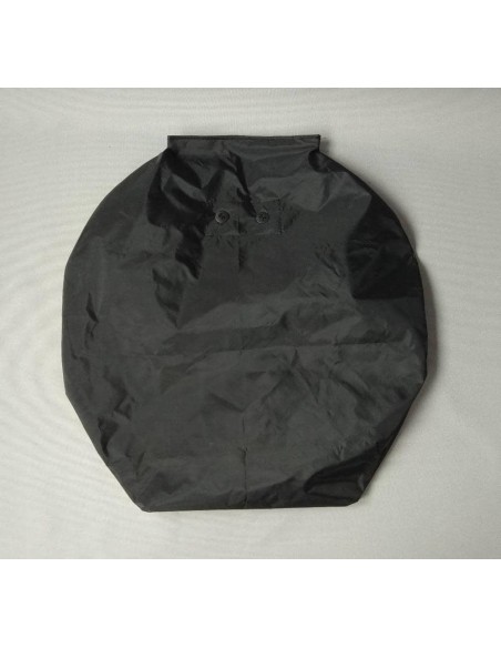 Bolsa interior para cojin bocarrana