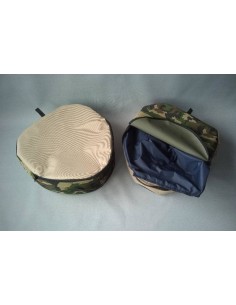 Bolsa interior para cojin... 2