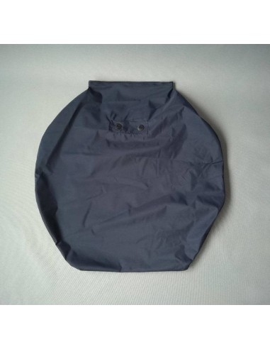 Bolsa interior para cojin bocarrana