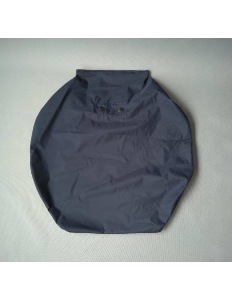 Bolsa interior para cojin bocarrana