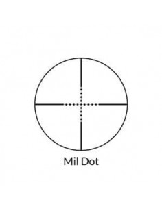 DIAMOND SPORTSMAN 10-50X60 MD 2