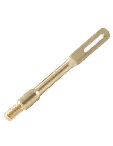 Pasa Trapos Pro Smith