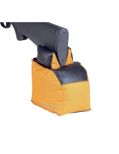 Saco trasero alto SR204