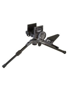 Trípode Precision Turret 2