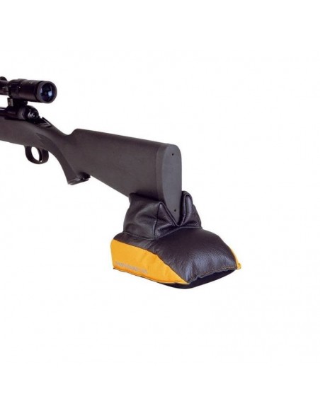 Saco culatero SmartReloader SR201