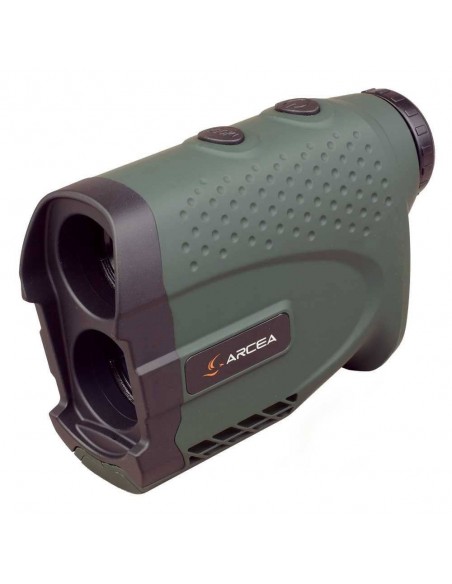 TELÉMETRO HORIZON 1000