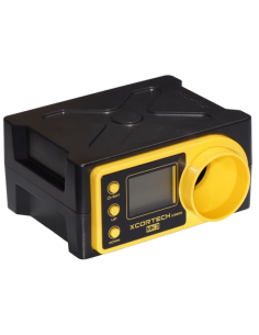 CRONOGRAFO Xcortech JX3200