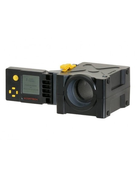 CRONOGRAFO Xcortech X3500