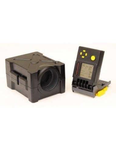 CRONOGRAFO Xcortech X3500