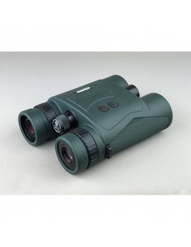PRISMÁTICOS KONUSRANGE-2 10X42 CON...