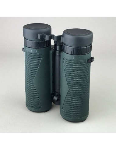 PRISMÁTICOS KONUSRANGE-2 10X42 CON...