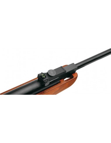 FENIX 400 Compact Muelle/GPS