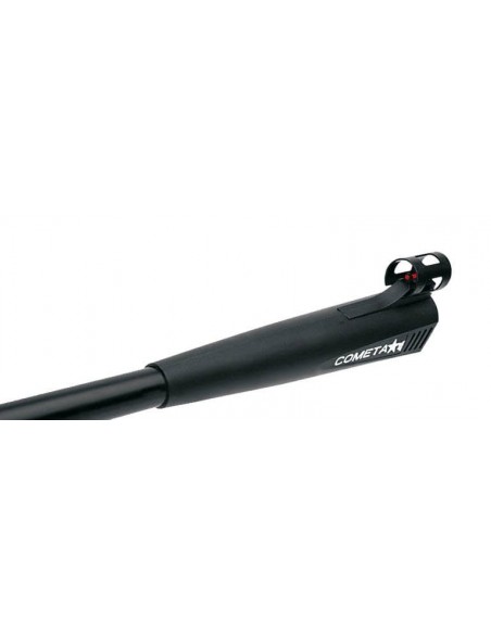 Cometa 220 Galaxy