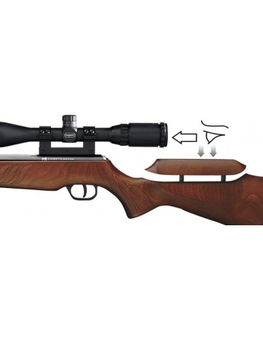 FUSION Star Muelle/GPS