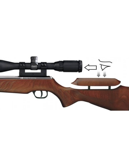 FUSION Star Muelle/GPS