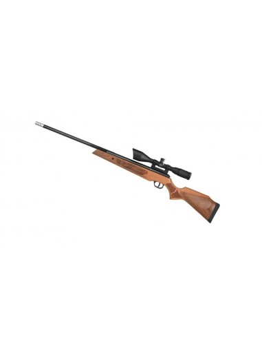 FUSION Premier  Muelle/GPS