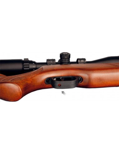 FUSION Premier Star Muelle/GPS