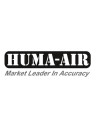 HUMA-AIR