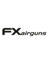 Accesorios FX Airguns