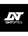 DNT Optics