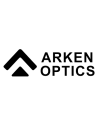 ARKEN OPTICS