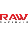 RAW