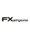 FX AIRGUNS