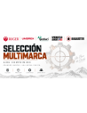 Seleccion Multimarca