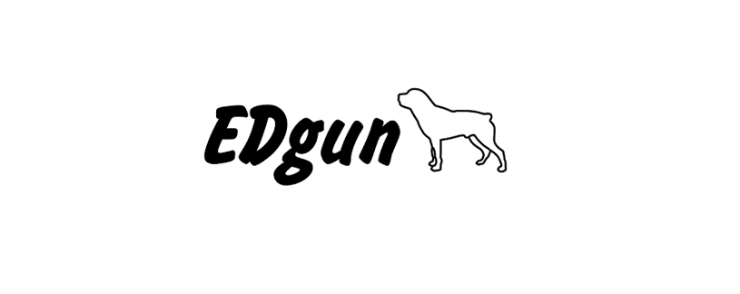 EDGUN
