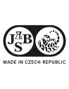 JSB