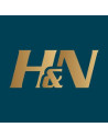 H&N