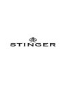 STINGER