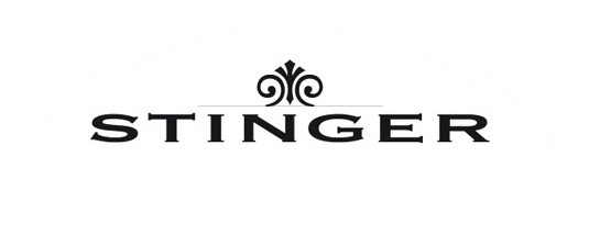 STINGER