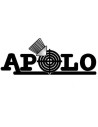 APOLO