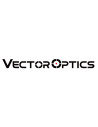 Vector Optics
