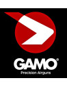 GAMO